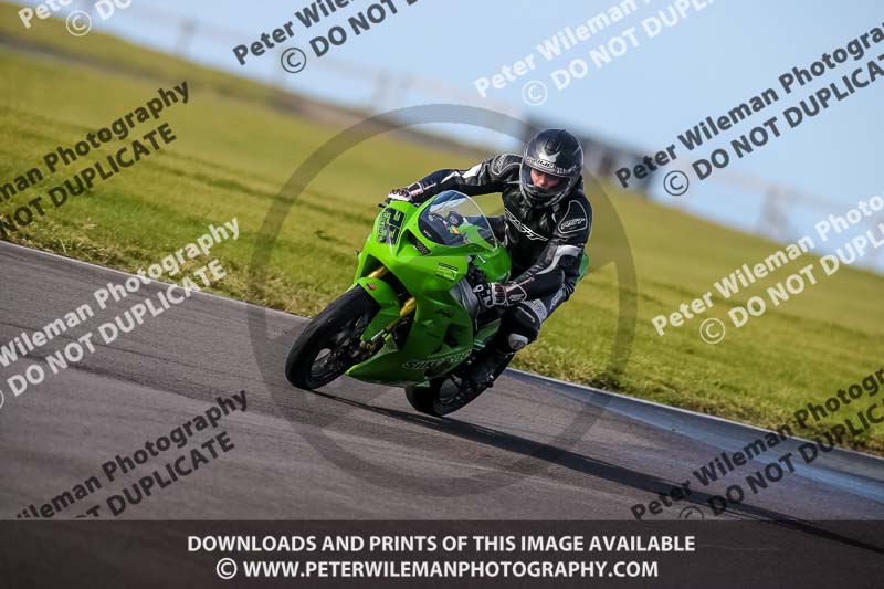 PJ Motorsport 2019;anglesey no limits trackday;anglesey photographs;anglesey trackday photographs;enduro digital images;event digital images;eventdigitalimages;no limits trackdays;peter wileman photography;racing digital images;trac mon;trackday digital images;trackday photos;ty croes